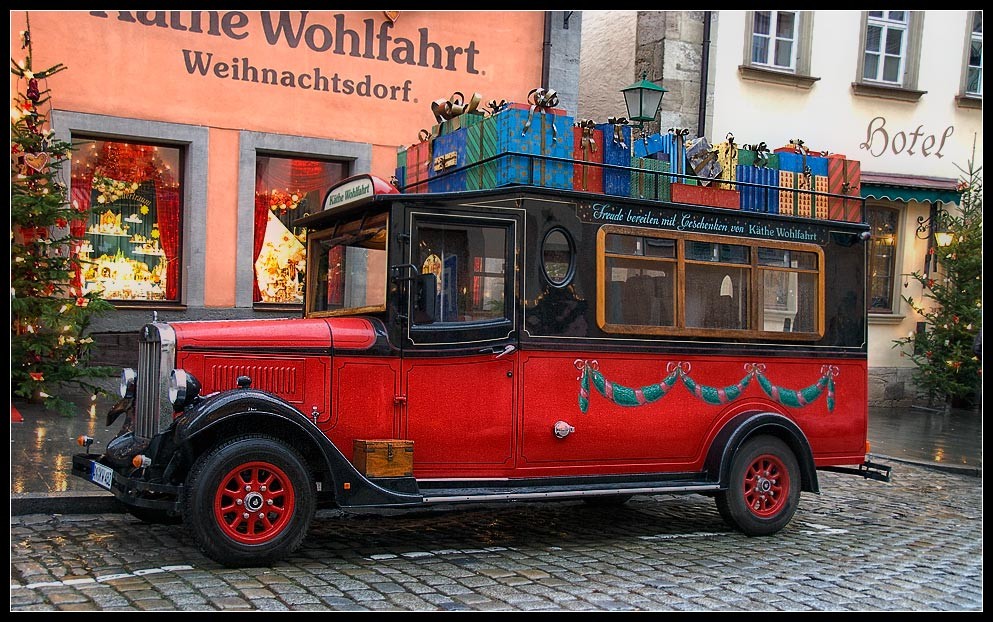rothenburg03