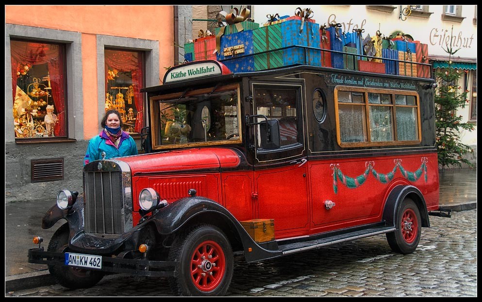rothenburg04