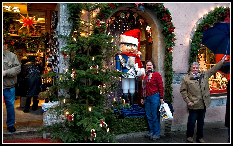 rothenburg05