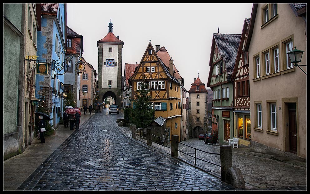 rothenburg08
