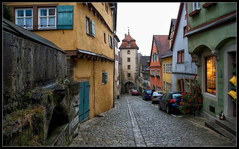 rothenburg09