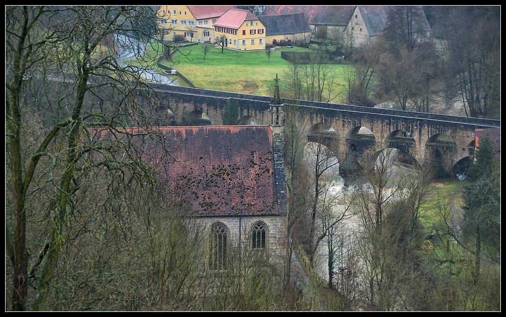 rothenburg10