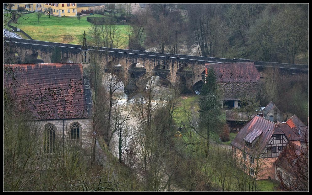 rothenburg11