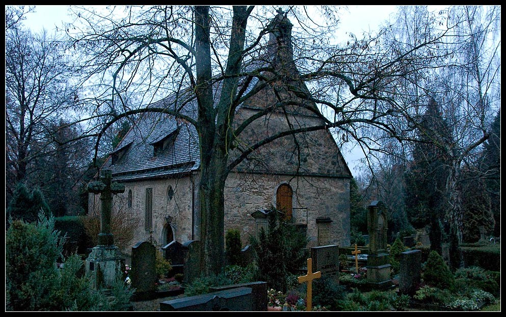 rothenburg14