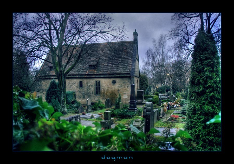 rothenburghdr03