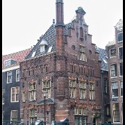 amster26