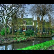 amsterdamhdr01