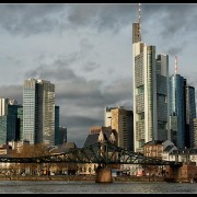 frankfurt09