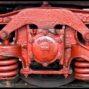 frankfurt33