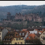 heidelberg04