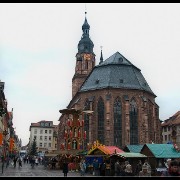 heidelberg05