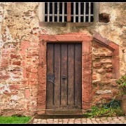 heidelberg06