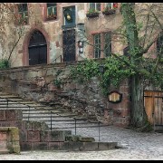 heidelberg07