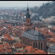 heidelberg08