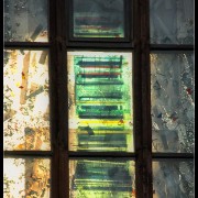 heidelberg09