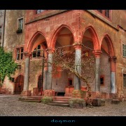 heidelberghdr01