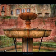 heidelberghdr03
