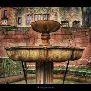 heidelberghdr04