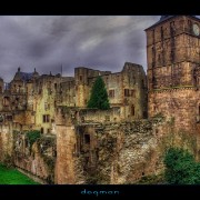 heidelberghdr05