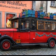 rothenburg03