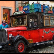 rothenburg04