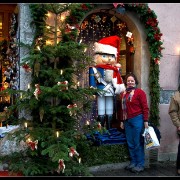 rothenburg05