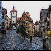 rothenburg08
