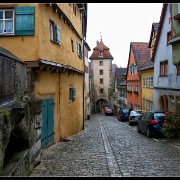 rothenburg09