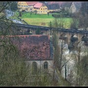 rothenburg10