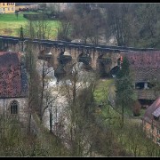 rothenburg11