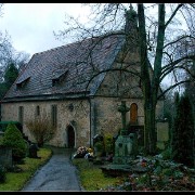 rothenburg12