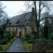 rothenburg13
