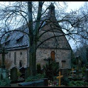 rothenburg14