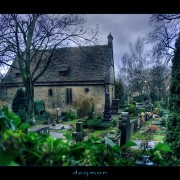 rothenburghdr03
