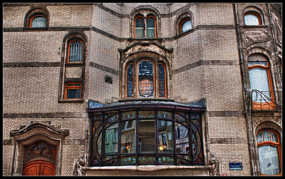 brusselsartneuveauhdr01