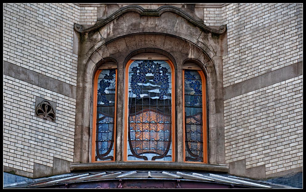 brusselsartneuveauhdr02