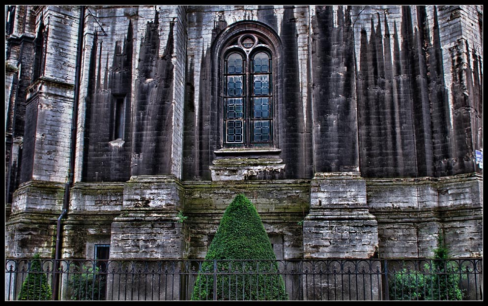 brusselshdr01