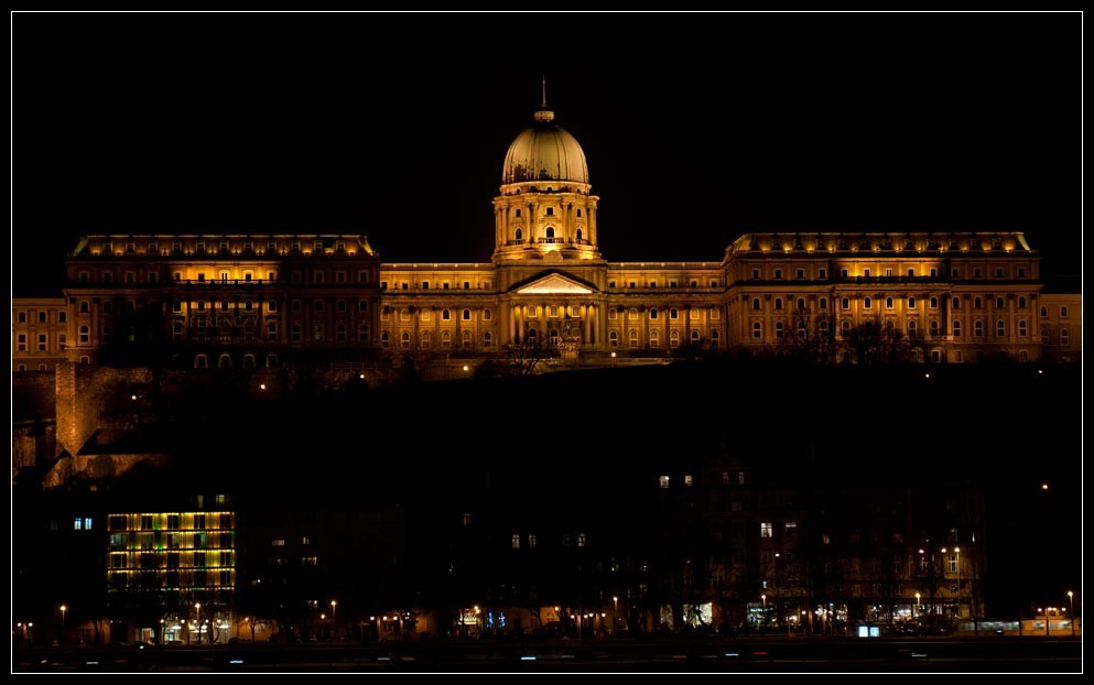 buda01