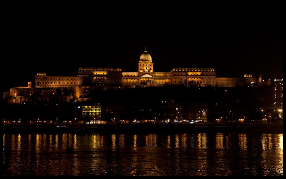 buda02