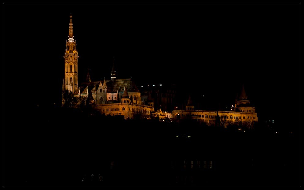 buda03
