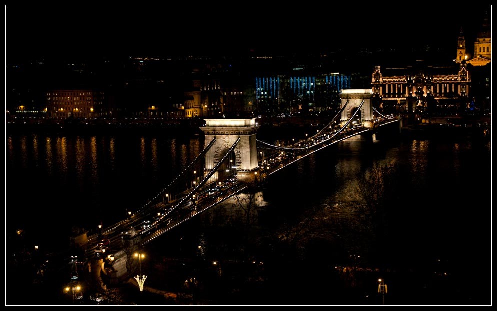 buda05