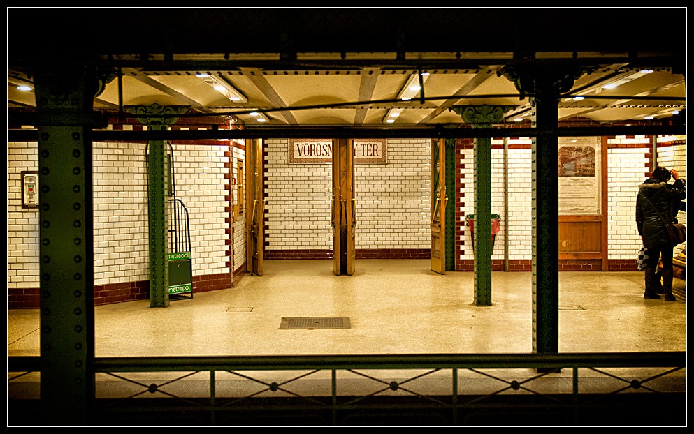 buda09