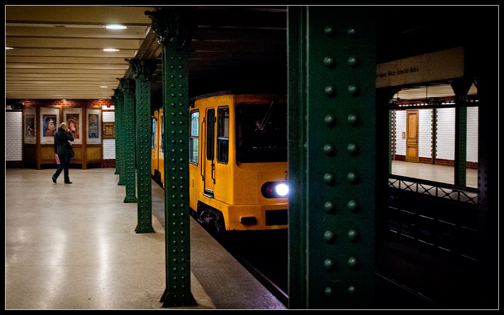 buda10