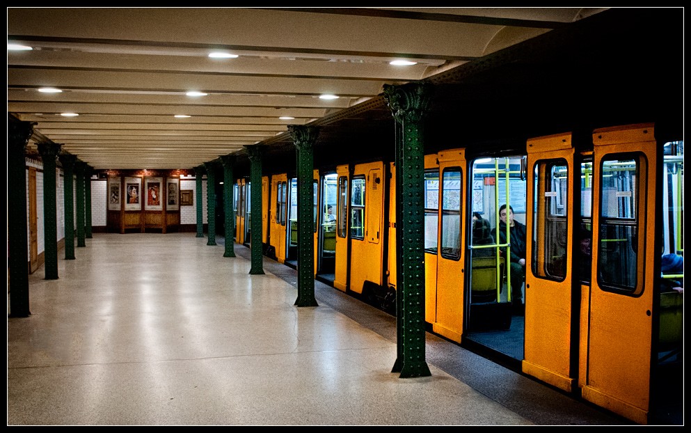 buda11