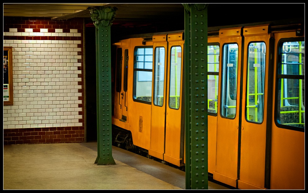 buda12