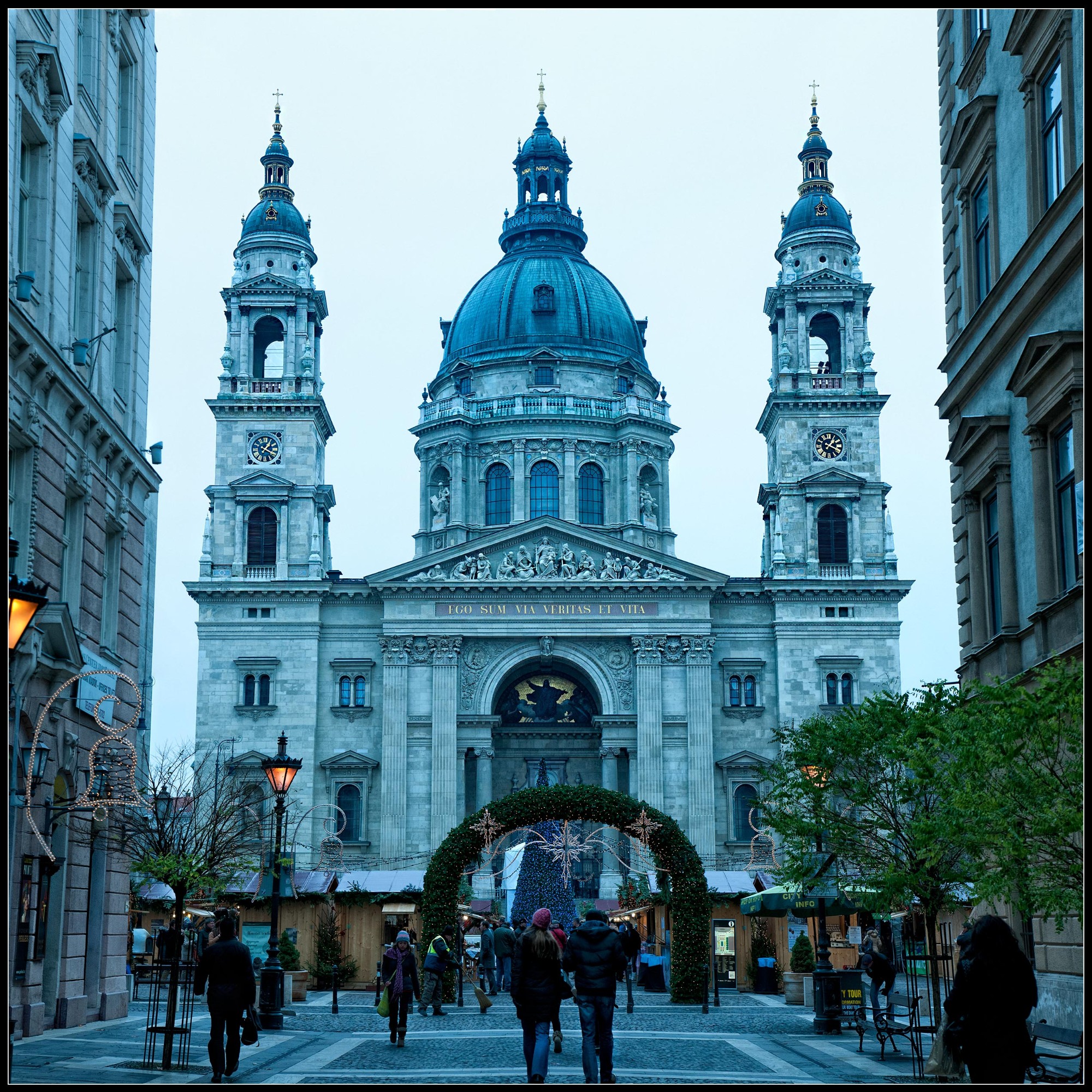 budapano02