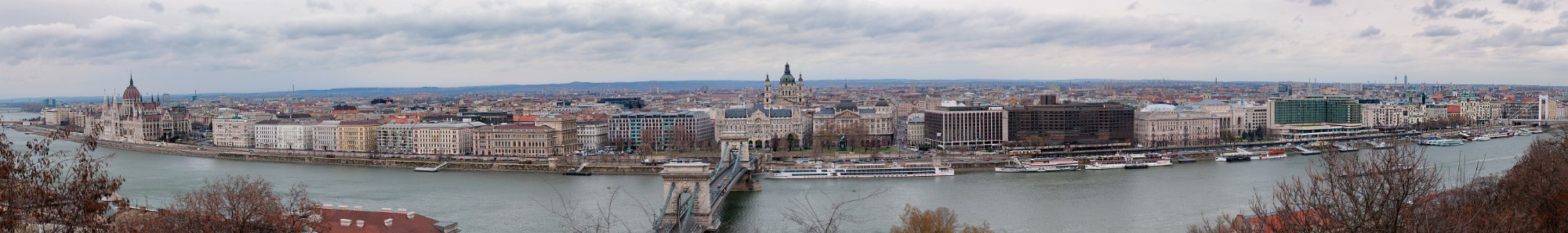 budapano03