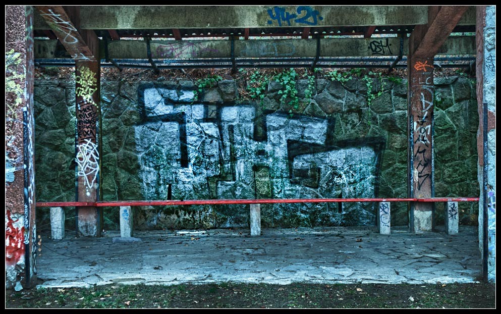 budapesthdr02