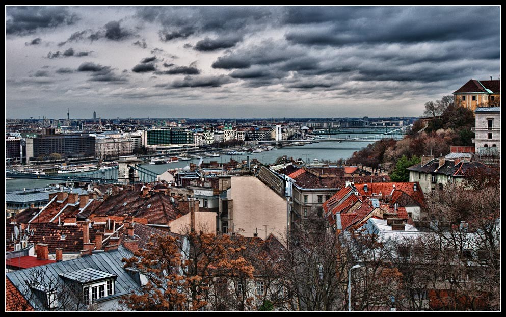 budapesthdr05