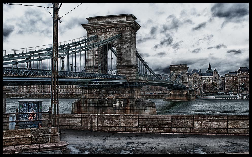 budapesthdr06